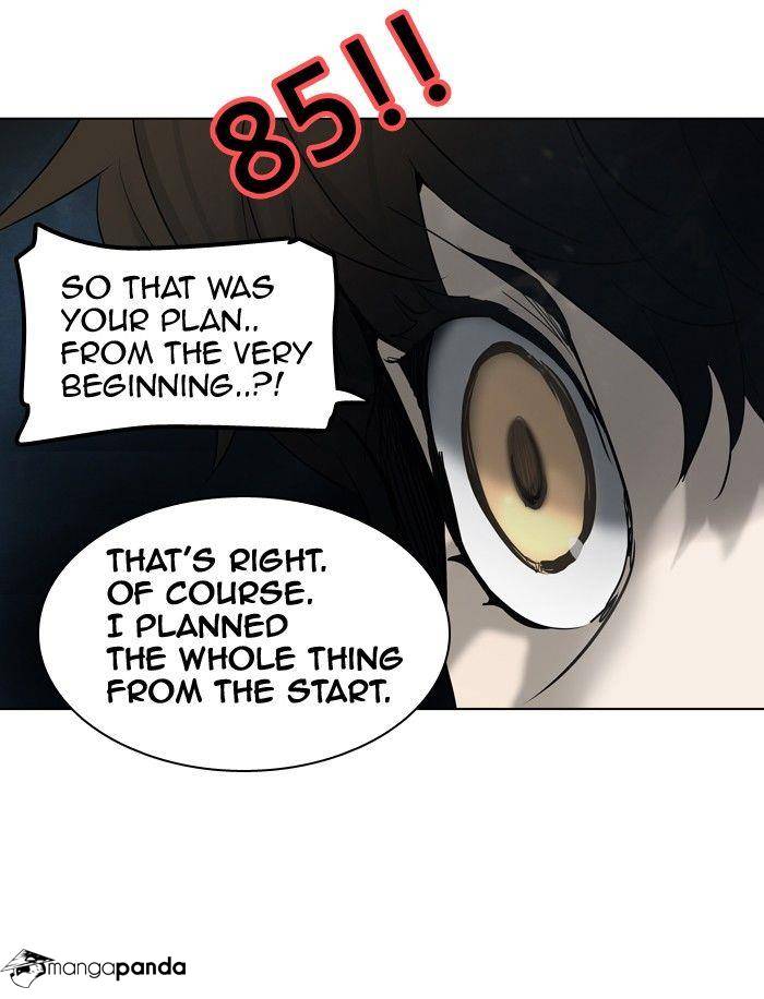 Tower of God Chapter 269 image 62